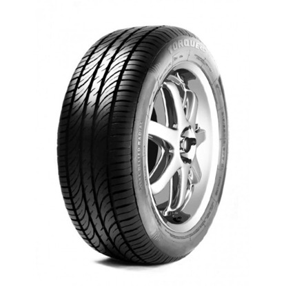 Foto pneumatico: MIRAGE, MR-162 185/70 R14 88H Estive