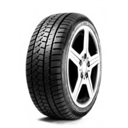 Foto pneumatico: TORQUE, TQ022 185/60 R14 82T Invernali