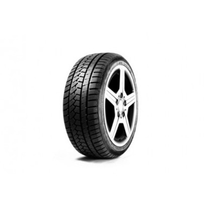 Foto pneumatico: TORQUE, TQ022 XL 225/45 R17 94H Invernali