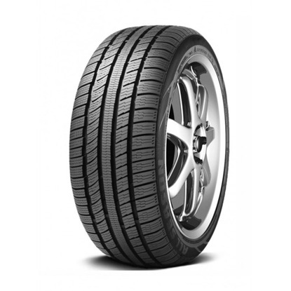 Foto pneumatico: TORQUE, TQ-025AS 225/55 R18 98V Quattro-stagioni