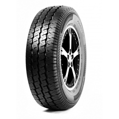 Foto pneumatico: TORQUE, TQ05 205/70 R15 106R Estive