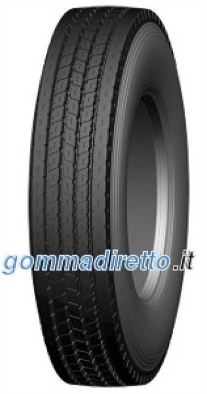 Foto pneumatico: TORQUE, TQ111 16PR 215/75 R17.5 135M Estive