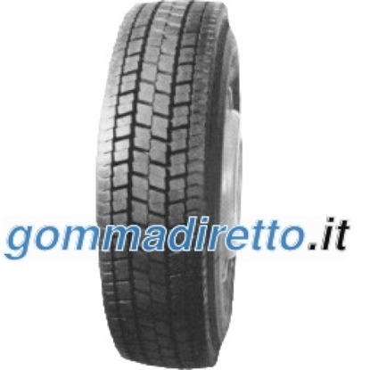 Foto pneumatico: TORQUE, TQ628 16PR 215/75 R17.5 135J Estive