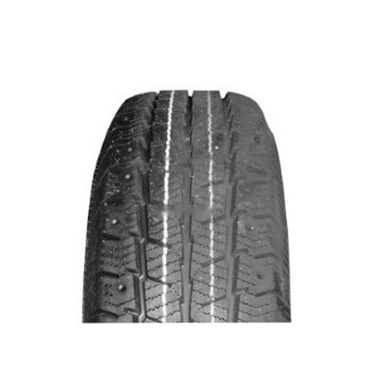 Foto pneumatico: TORQUE, TQ6000 185/80 R14 102R Invernali