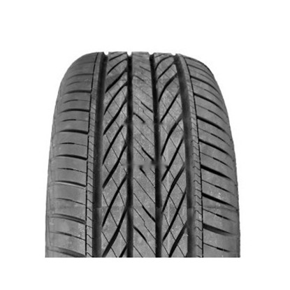 Foto pneumatico: TOURADOR, COMFORT SUV 235/60 R16 100H Estive