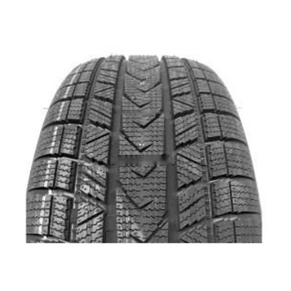 Foto pneumatico: TOURADOR, WINTER PRO MAX 215/65 R16 98H Estive