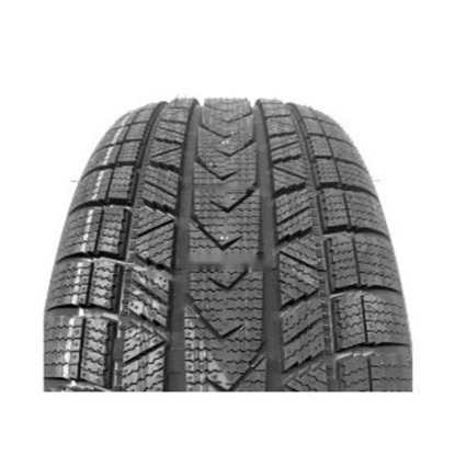 Foto pneumatico: TOURADOR, WINTER PRO MAX 245/40 R18 97V Invernali