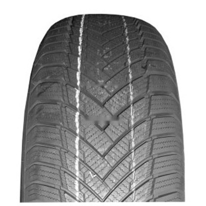 Foto pneumatico: TOURADOR, winter pro ts1 145/70 R13 71T Invernali