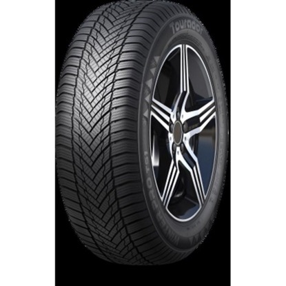 Foto pneumatico: TOURADOR, winter pro ts1 195/55 R15 85H Invernali