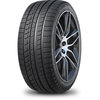 Foto pneumatico: TOURADOR, WINTER PRO TSU2 245/45 R18 100V Invernali