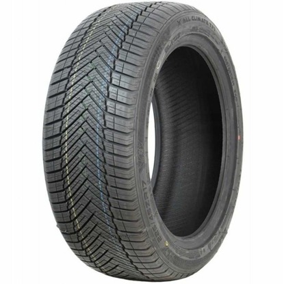 Foto pneumatico: TOURADOR, X ALL CLIMATE TF1 225/45 R17 94W Estive