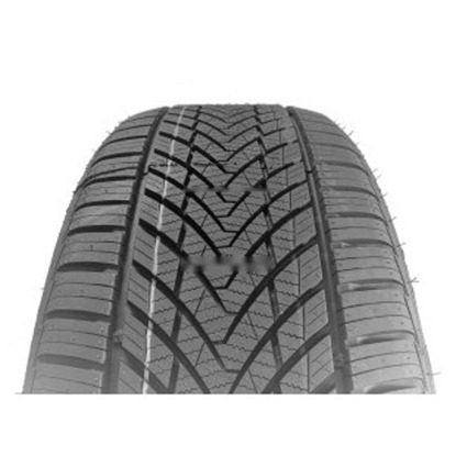 Foto pneumatico: TOURADOR, X ALL CLIMATE TF2 215/65 R17 99V Quattro-stagioni