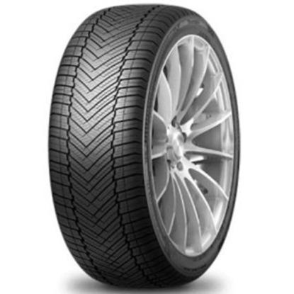 Foto pneumatico: TOURADOR, X ALL CLIMATE TF2 XL 3PMSF 175/65 R14 86T Quattro-stagioni