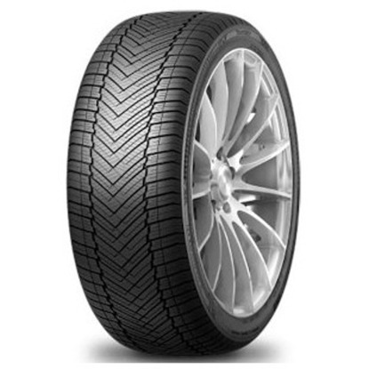 Foto pneumatico: TOURADOR, X ALL CLIMATE TF2 XL 3PMSF 175/70 R14 88T Quattro-stagioni