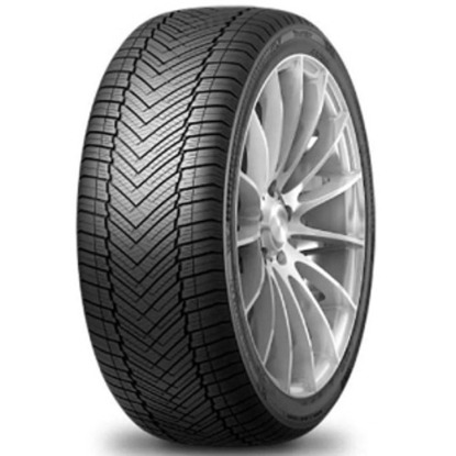 Foto pneumatico: TOURADOR, X ALL CLIMATE TF2 XL 3PMSF 195/55 R16 91V Quattro-stagioni