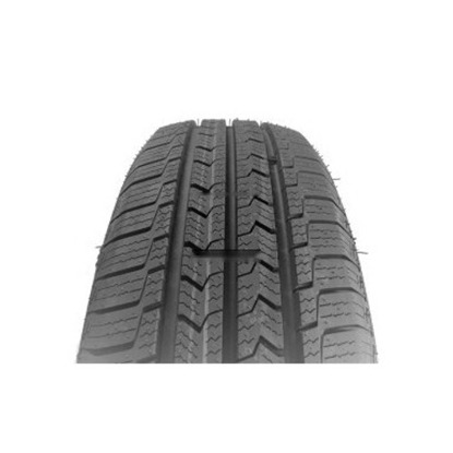 Foto pneumatico: TOURADOR, X ALL CLIMATE VAN 205/65 R16 107T Quattro-stagioni