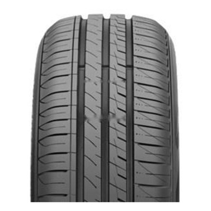 Foto pneumatico: TOURADOR, X WONDER TH2 XL 195/70 R14 95T Estive