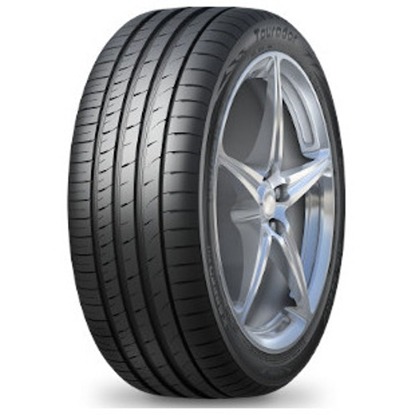 Foto pneumatico: TOURADOR, X SPEED TU1 XL 225/45 R17 94Y Estive