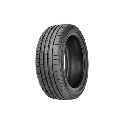 Foto pneumatico: TOURADOR, X SPEED TU1 225/55 R18 98V Estive