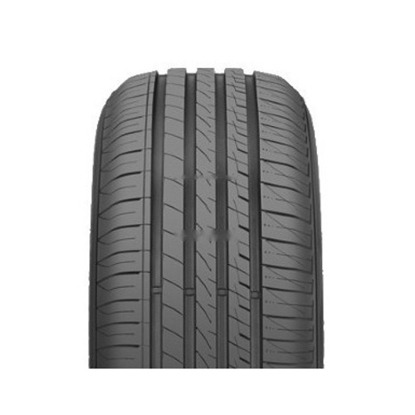 Foto pneumatico: TOURADOR, X WONDER TH1 225/60 R15 96V Estive