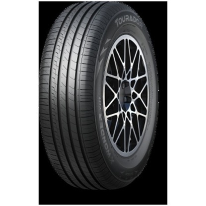 Foto pneumatico: TOURADOR, X WONDER TH1 235/60 R16 100V Estive