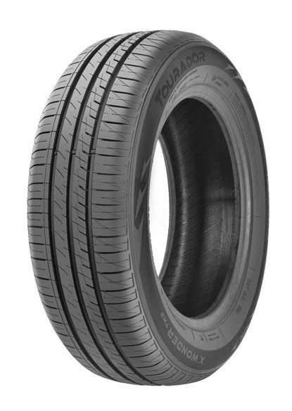 Foto pneumatico: TOURADOR, X WONDER TH2 145/70 R12 69T Estive