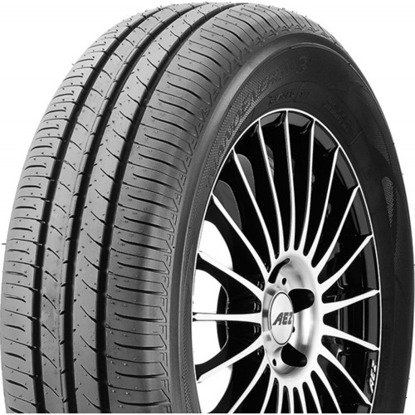 Foto pneumatico: TOYO, NANOENERGY 3 185/70 R14 88t Estive