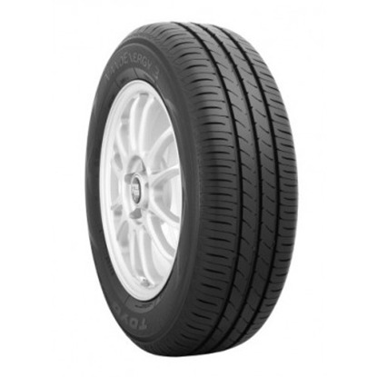 Foto pneumatico: TOYO, NANOENERGY 3 XL 175/70 R14 88T Estive