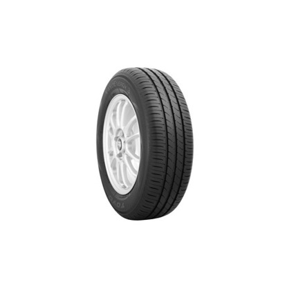 Foto pneumatico: TOYO, NanoEnergy 3 155/65 R14 75T Estive