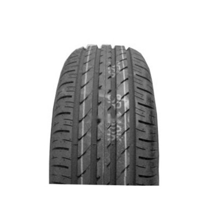 Foto pneumatico: TOYO, NanoEnergy R38B 205/60 R16 92V Estive