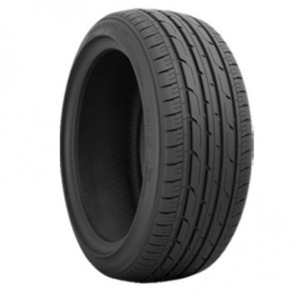 Foto pneumatico: TOYO, NanoEnergy R41A 215/45 R17 87W Estive