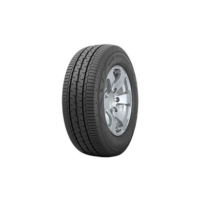 Foto pneumatico: TOYO, NanoEnergy Van 225/75 R15 110Q Estive