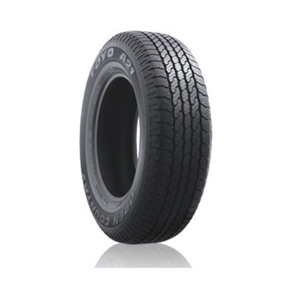 Foto pneumatico: TOYO, OPEN COUNTRY A21 TO 245/70 R17 108S Estive