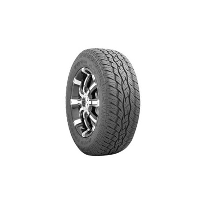 Foto pneumatico: TOYO, OPEN COUNTRY AT PLUS 215/75 R15 100T Estive