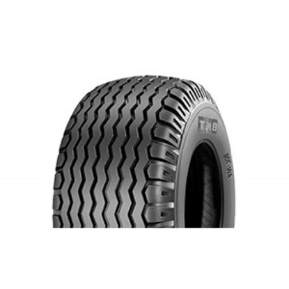 Foto pneumatico: TOYO, Open Country A/T+ 265/75 R16 119S Estive