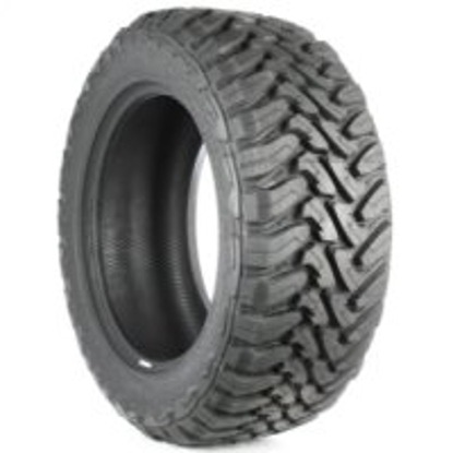 Foto pneumatico: TOYO, OPEN COUNTRY M/T POR FSL 285/70 R17 121P Estive