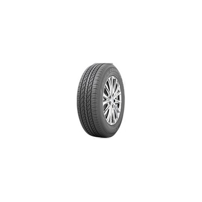 Foto pneumatico: TOYO, Open Country U/T 265/70 R16 112H Estive