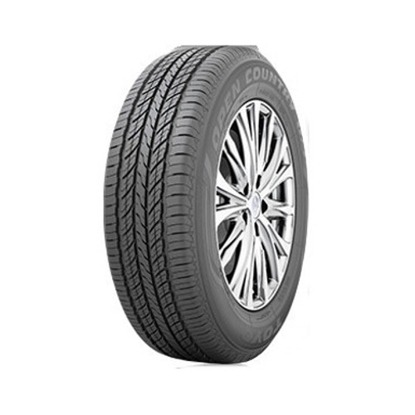 Foto pneumatico: TOYO, Open Country U/T 235/65 R17 104H Estive