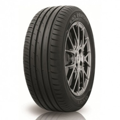 Foto pneumatico: TOYO, Proxes CF2 215/60 R16 95H Estive