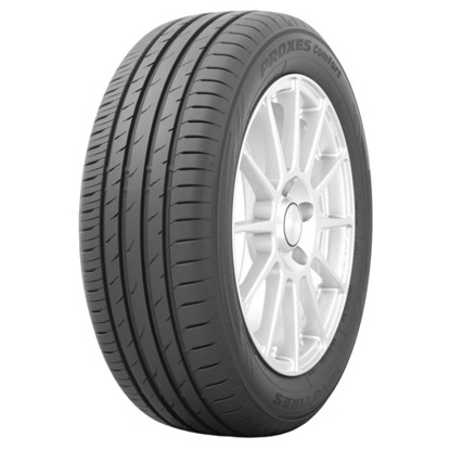 Foto pneumatico: TOYO, PROXES COMFORT XL FR 225/45 R17 94V Estive