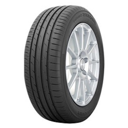 Foto pneumatico: TOYO, PROXES COMFORT 195/65 R15 91V Estive