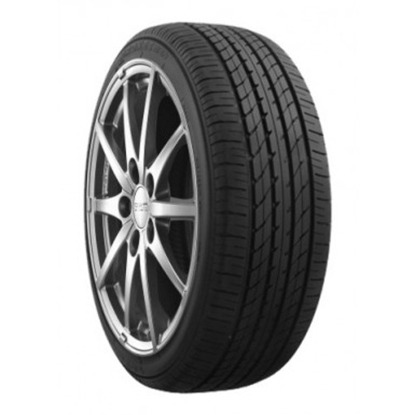 Foto pneumatico: TOYO, Proxes R30 215/45 R17 87W Estive