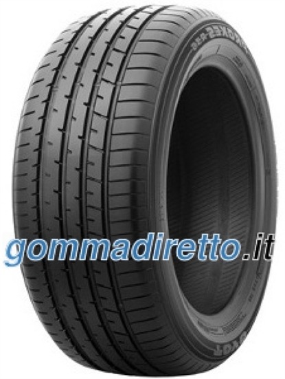 Foto pneumatico: TOYO, PROXES R36 225/55 R19 99V Estive