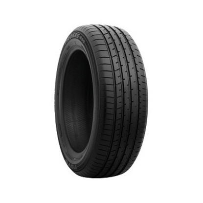 Foto pneumatico: TOYO, Proxes R36B 225/55 R19 99V Estive