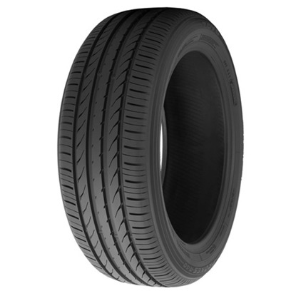 Foto pneumatico: TOYO, PROXES R40 TI 215/50 R18 92V Estive