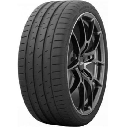 Foto pneumatico: TOYO, PROXES SPORT 2 XL 255/50 R20 109Y Estive