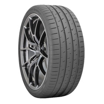 Foto pneumatico: TOYO, Proxes Sport 2 245/35 R20 95Y Estive