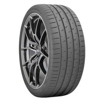 Foto pneumatico: TOYO, Proxes Sport 2 295/40 R21 111Y Estive