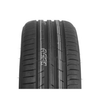 Foto pneumatico: TOYO, Proxes Sport SUV 255/55 R20 110Y Estive