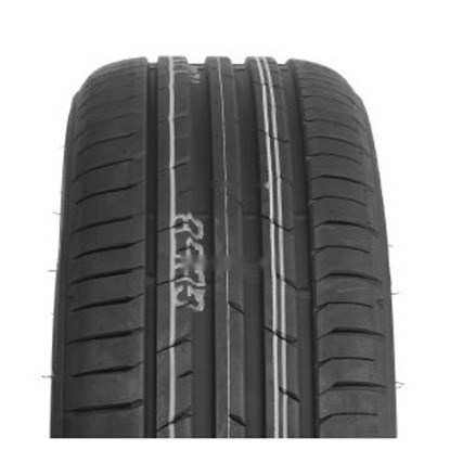 Foto pneumatico: TOYO, PROXES SPORT XL 275/45 R19 108Y Estive